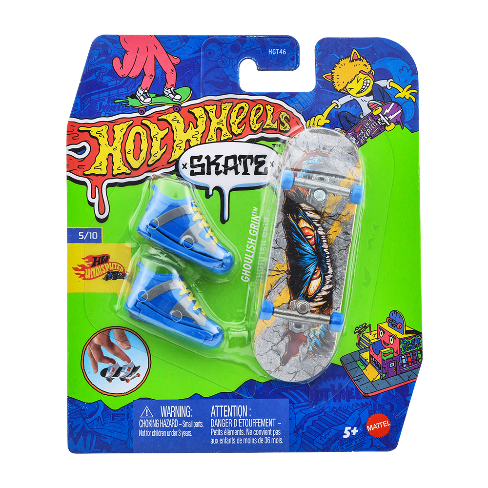 /wp-content/uploads/hot_wheels/JCF71 (1).jpg